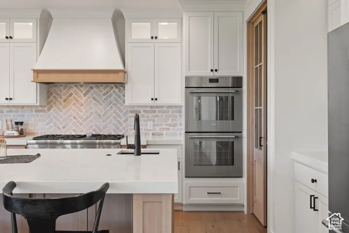148 W 1450 S, Mona, Utah 84645