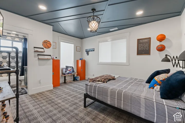 148 W 1450 S, Mona, Utah 84645