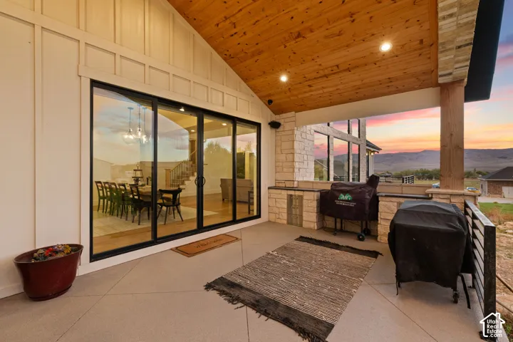 148 W 1450 S, Mona, Utah 84645