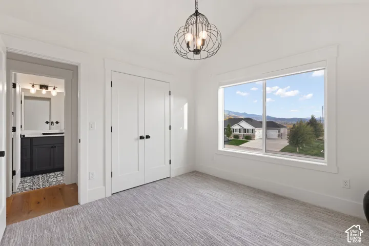 148 W 1450 S, Mona, Utah 84645