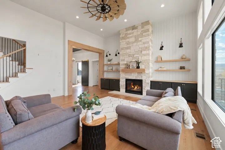148 W 1450 S, Mona, Utah 84645