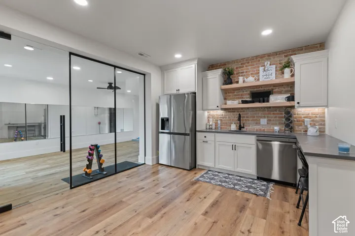 148 W 1450 S, Mona, Utah 84645