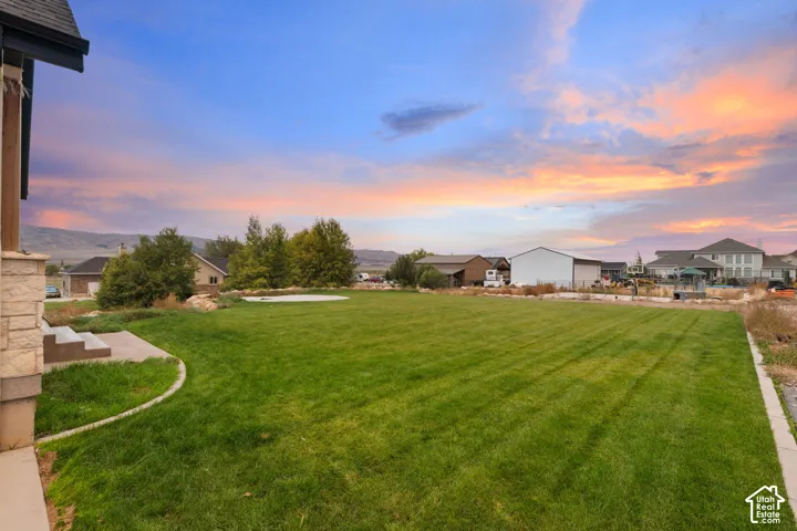 148 W 1450 S, Mona, Utah 84645
