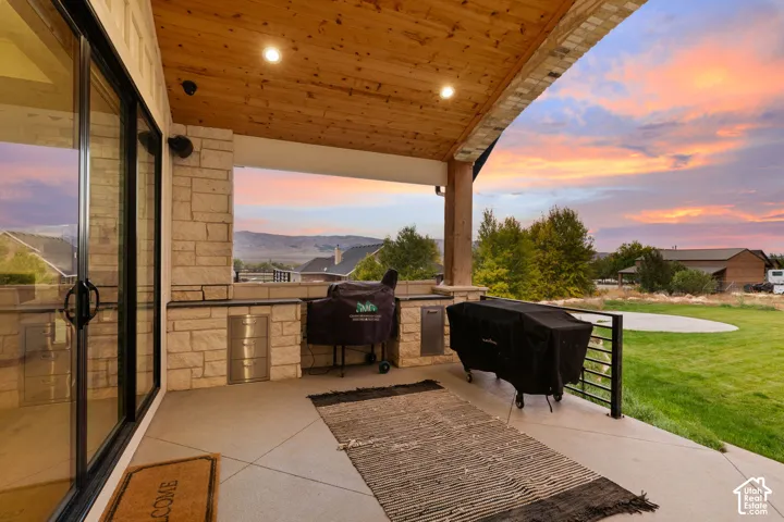 148 W 1450 S, Mona, Utah 84645
