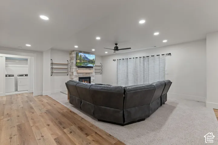 148 W 1450 S, Mona, Utah 84645