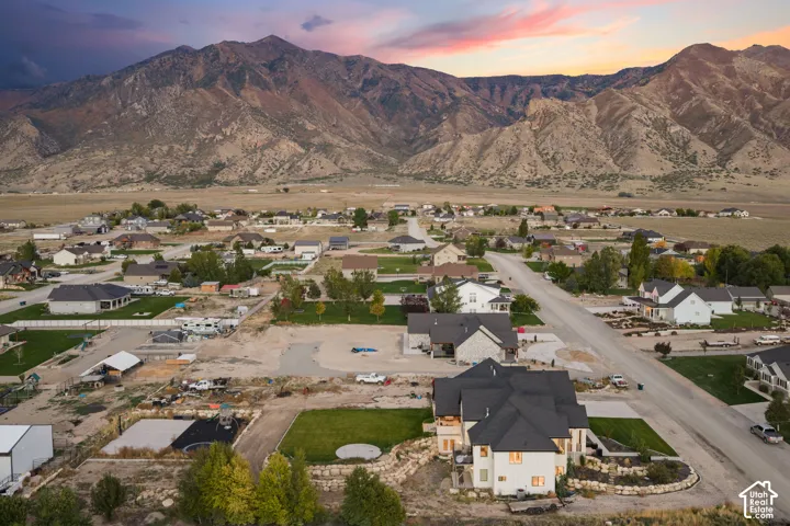 148 W 1450 S, Mona, Utah 84645