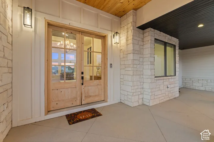 148 W 1450 S, Mona, Utah 84645