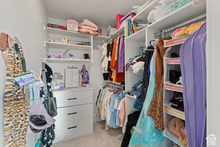 148 W 1450 S, Mona, Utah 84645
