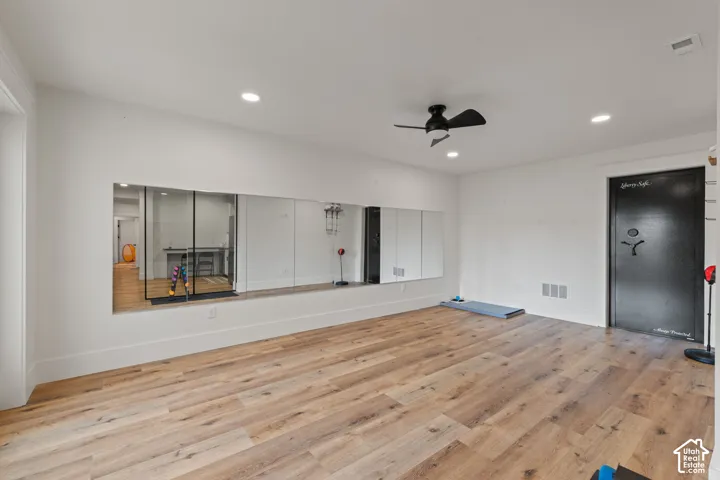 148 W 1450 S, Mona, Utah 84645