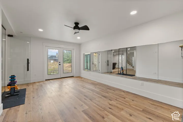 148 W 1450 S, Mona, Utah 84645
