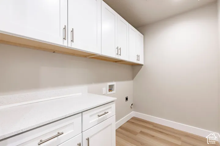 45 Wild Deer Dr #2, Coalville, Utah 84017