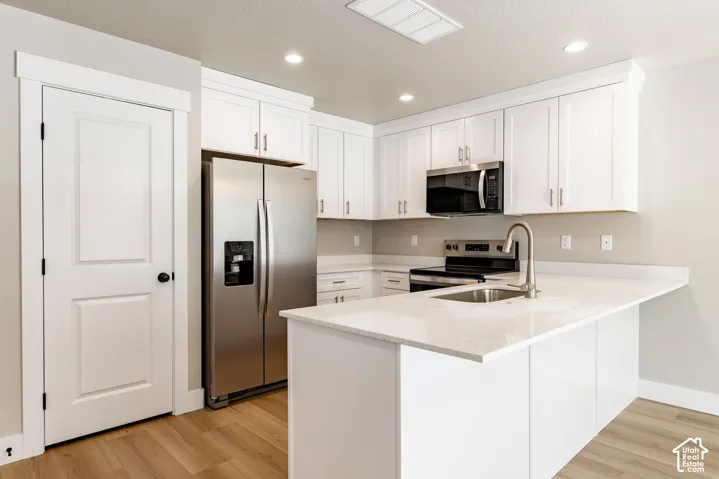 45 Wild Deer Dr #2, Coalville, Utah 84017