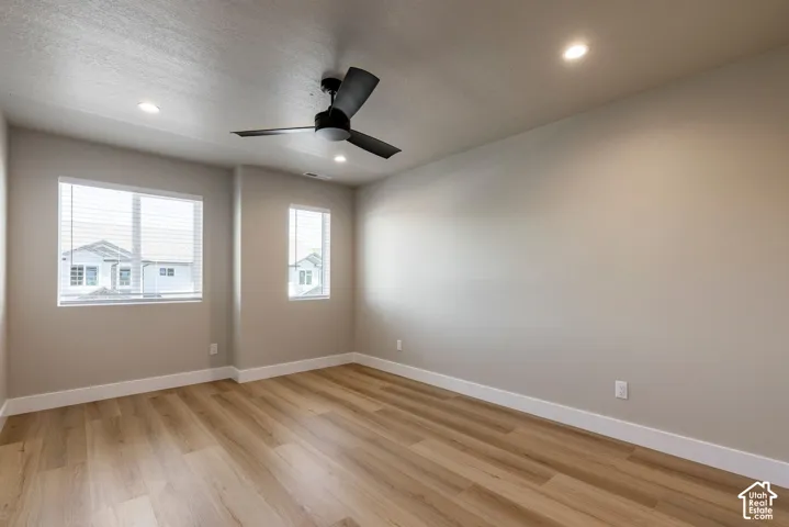 45 Wild Deer Dr #2, Coalville, Utah 84017