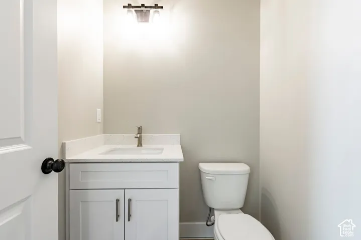45 Wild Deer Dr #2, Coalville, Utah 84017