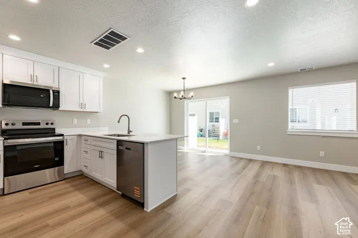 45 Wild Deer Dr #2, Coalville, Utah 84017