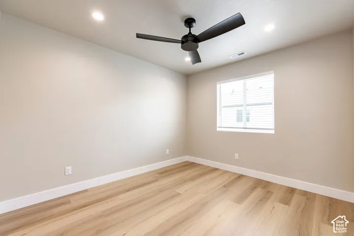 45 Wild Deer Dr #2, Coalville, Utah 84017