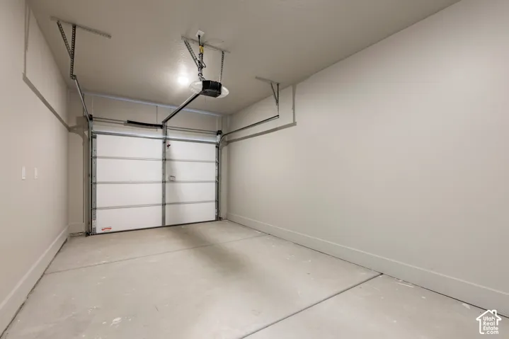 45 Wild Deer Dr #2, Coalville, Utah 84017