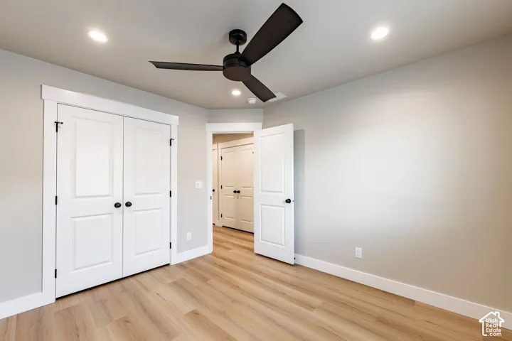 45 Wild Deer Dr #2, Coalville, Utah 84017