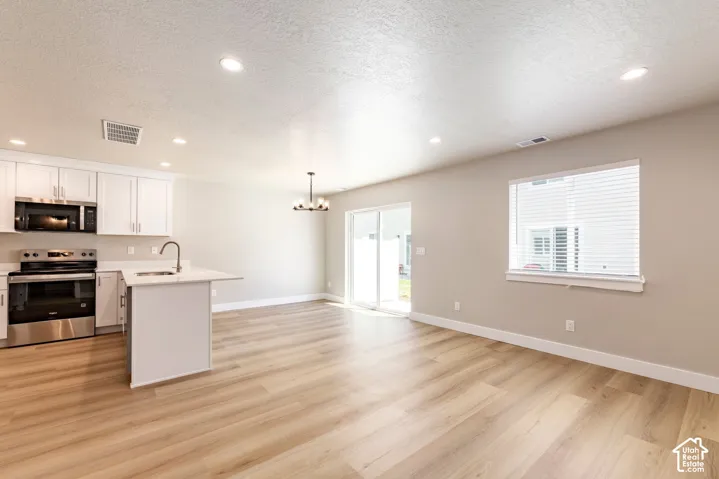 45 Wild Deer Dr #2, Coalville, Utah 84017