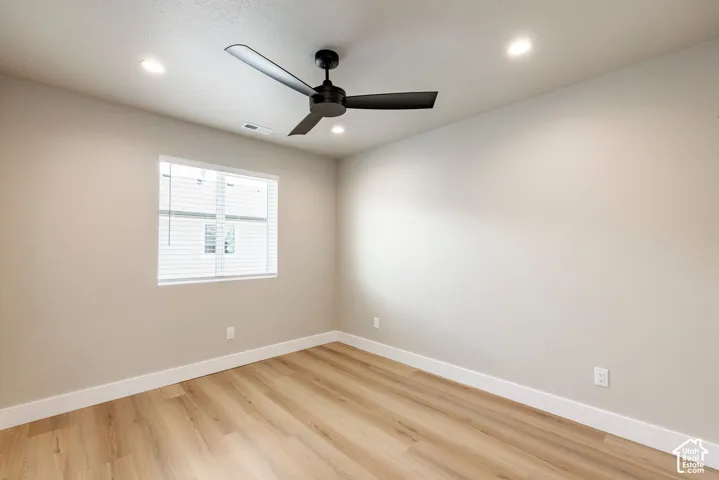 45 Wild Deer Dr #2, Coalville, Utah 84017