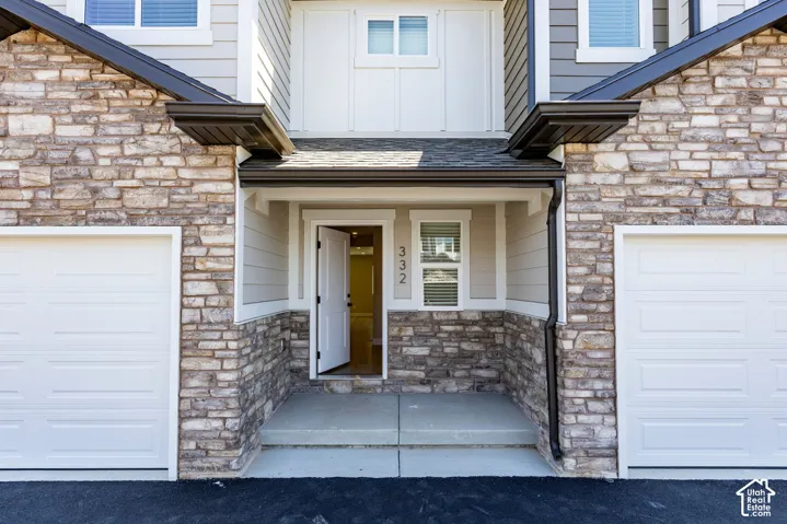 45 Wild Deer Dr #2, Coalville, Utah 84017