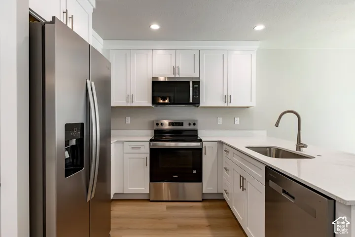45 Wild Deer Dr #2, Coalville, Utah 84017