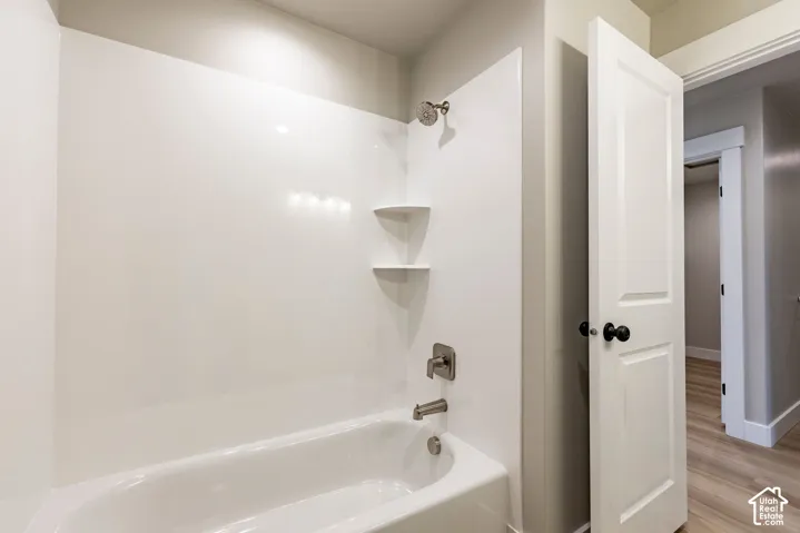 45 Wild Deer Dr #2, Coalville, Utah 84017