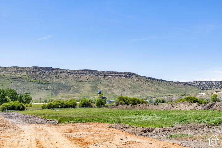 45 Wild Deer Dr #2, Coalville, Utah 84017
