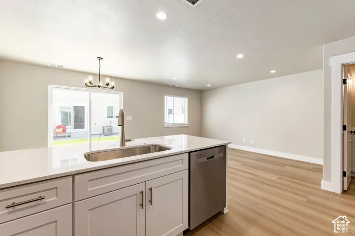 45 Wild Deer Dr #2, Coalville, Utah 84017
