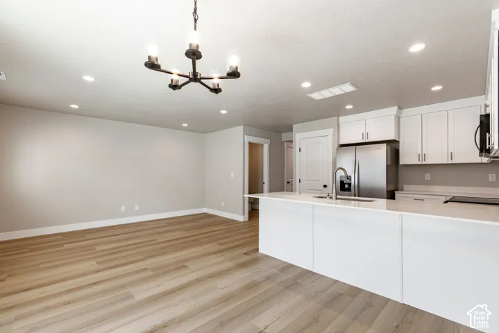 45 Wild Deer Dr #2, Coalville, Utah 84017
