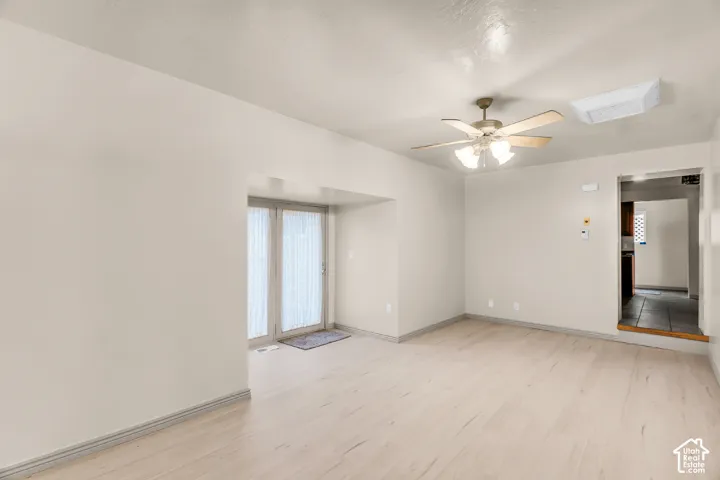 340 S 100 W, Brigham City, Utah 84302