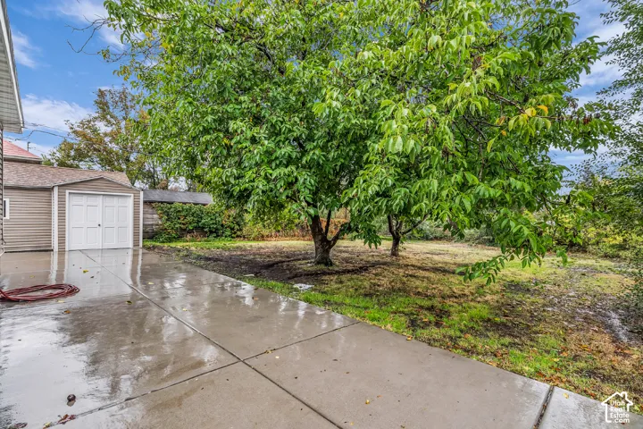 340 S 100 W, Brigham City, Utah 84302