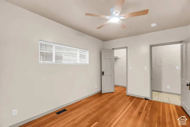 340 S 100 W, Brigham City, Utah 84302