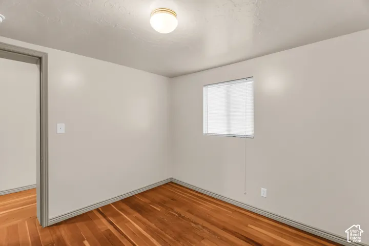 340 S 100 W, Brigham City, Utah 84302