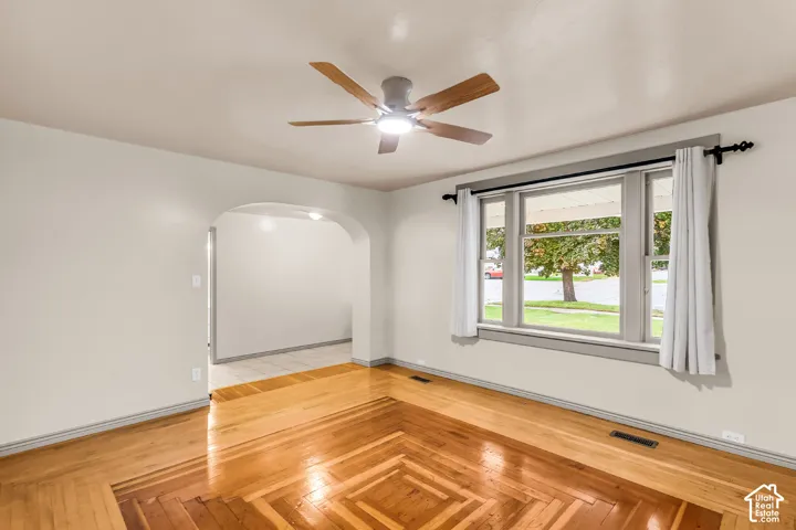 340 S 100 W, Brigham City, Utah 84302