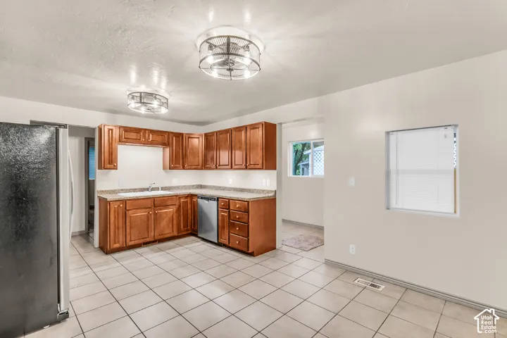 340 S 100 W, Brigham City, Utah 84302