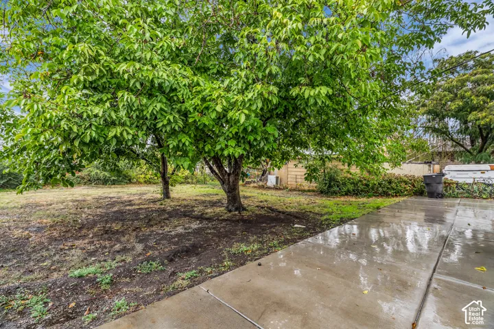 340 S 100 W, Brigham City, Utah 84302