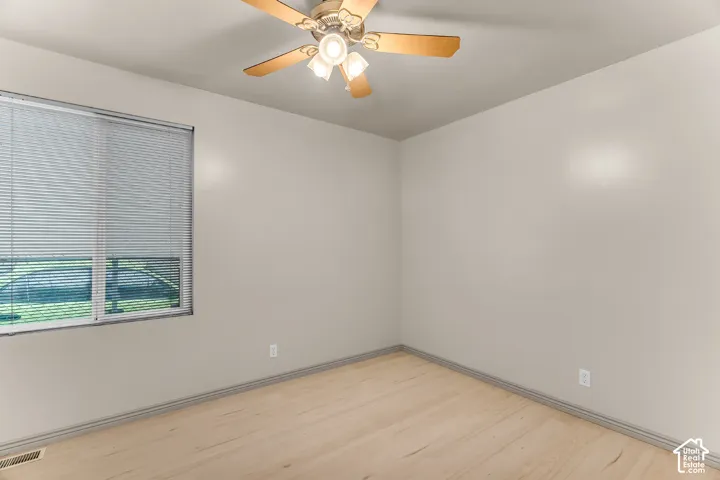 340 S 100 W, Brigham City, Utah 84302