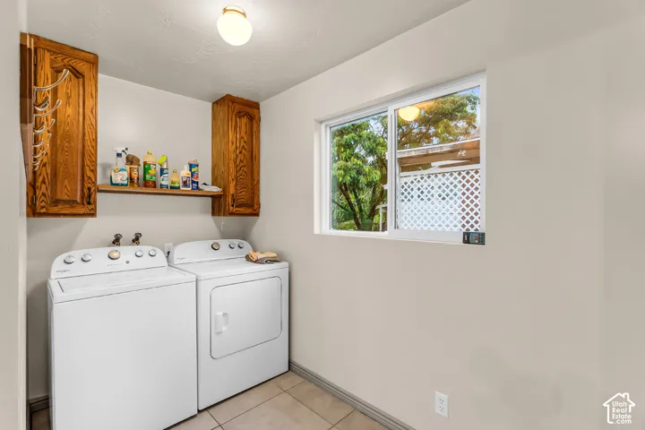 340 S 100 W, Brigham City, Utah 84302