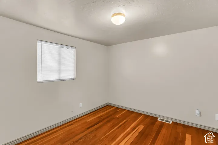 340 S 100 W, Brigham City, Utah 84302