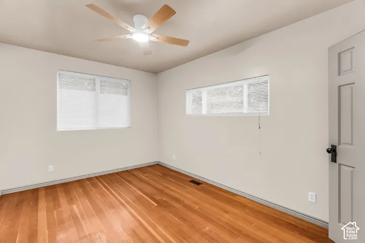 340 S 100 W, Brigham City, Utah 84302