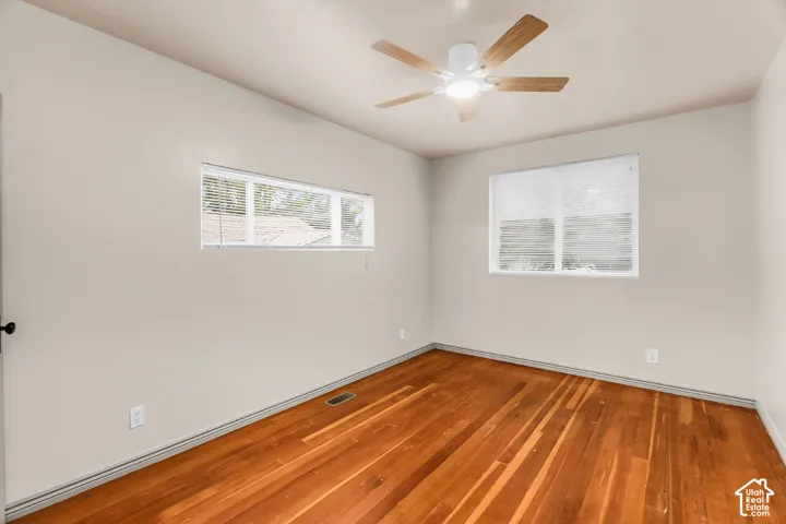 340 S 100 W, Brigham City, Utah 84302