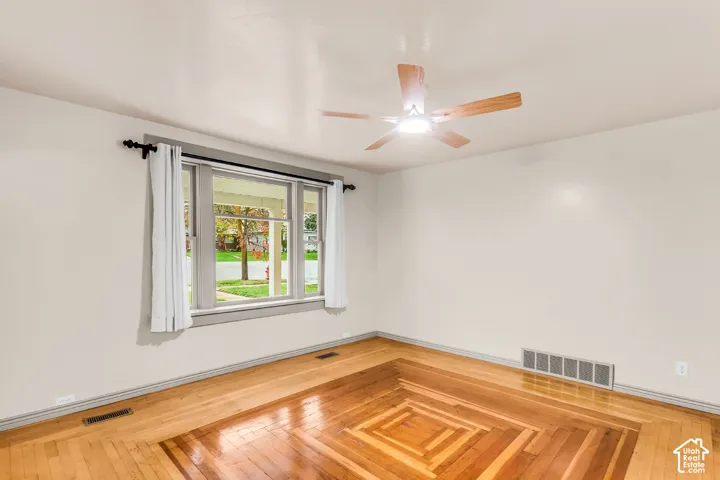 340 S 100 W, Brigham City, Utah 84302