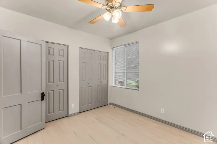 340 S 100 W, Brigham City, Utah 84302