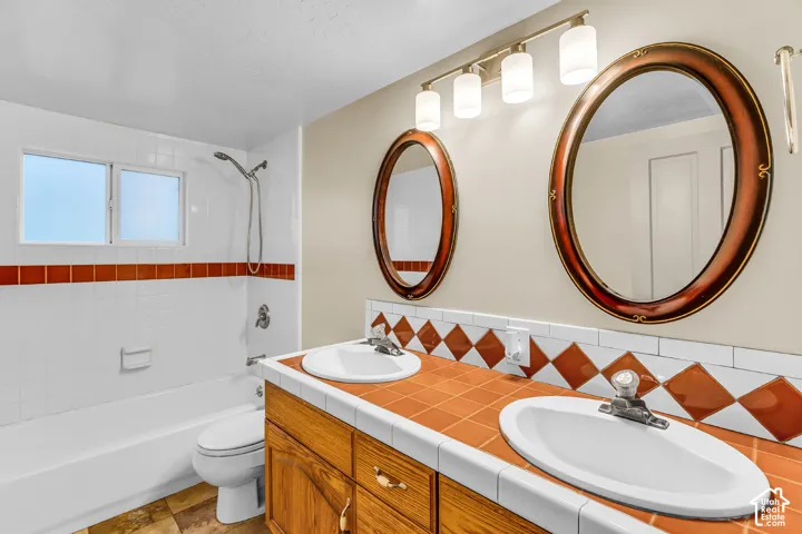 340 S 100 W, Brigham City, Utah 84302