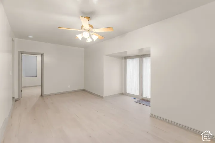 340 S 100 W, Brigham City, Utah 84302