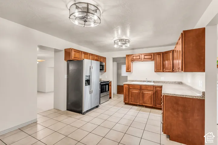 340 S 100 W, Brigham City, Utah 84302