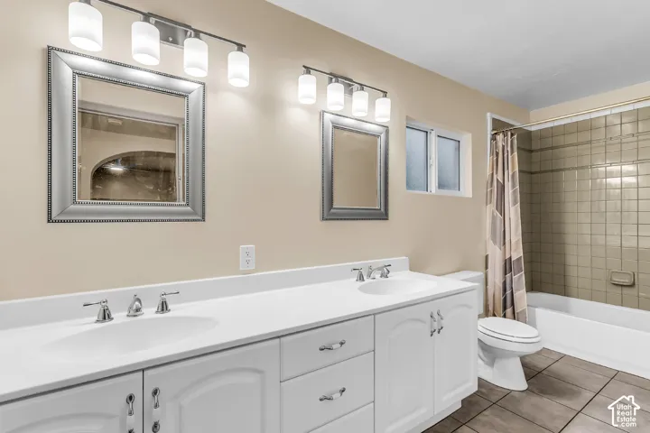 340 S 100 W, Brigham City, Utah 84302
