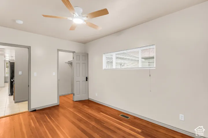 340 S 100 W, Brigham City, Utah 84302