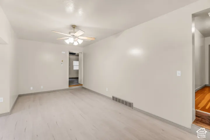 340 S 100 W, Brigham City, Utah 84302